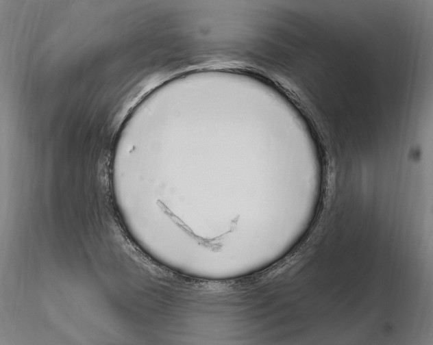 X0000115221409200912091210