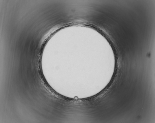 X0000115221410200912091210