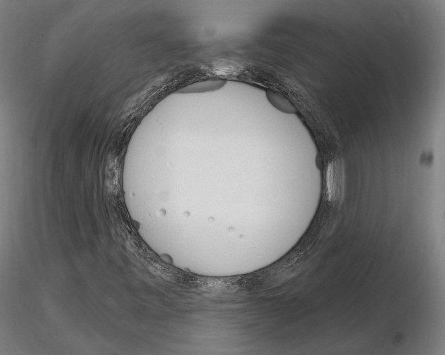 X0000115221443200912091210