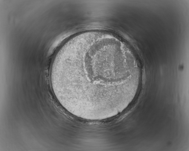 X0000115221453200912091210
