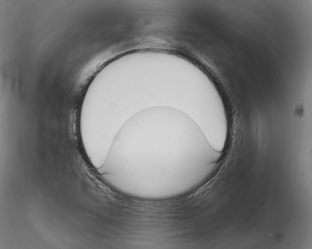 X0000115221455200912091210