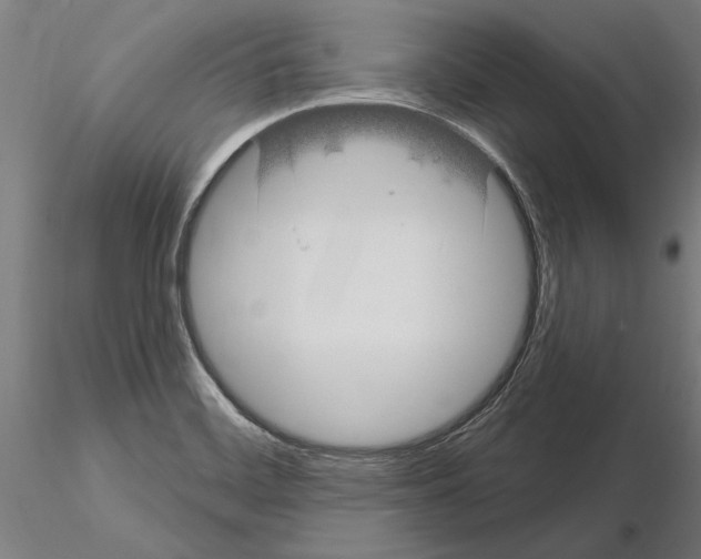 X0000115221468200912091210