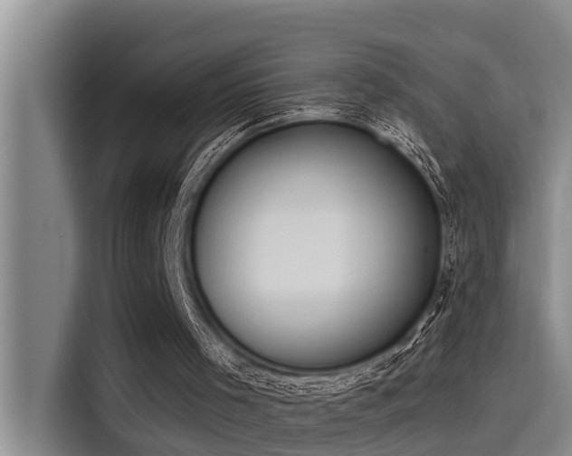 X0000115230001200911061136