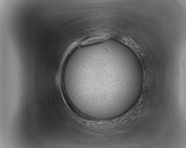 X0000115230003200911061136
