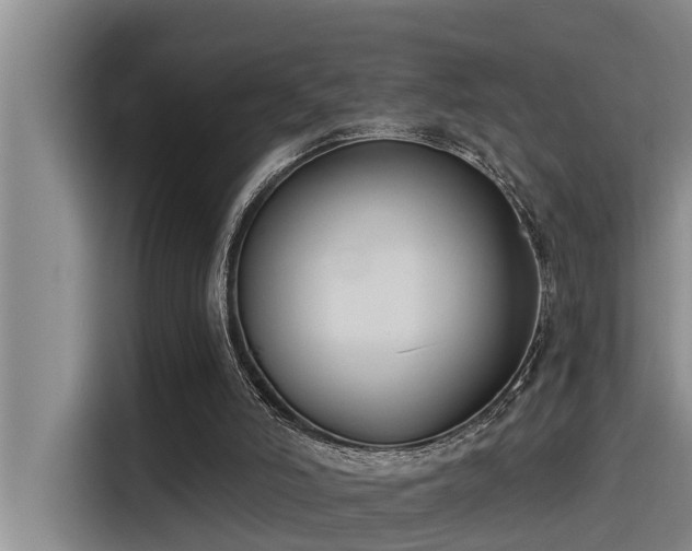 X0000115230006200911061136