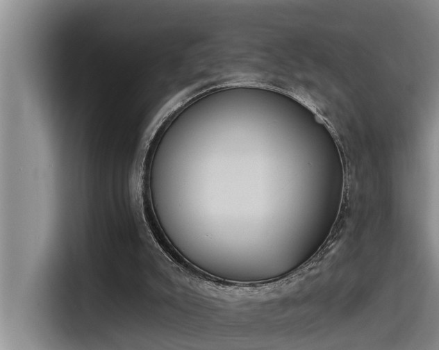 X0000115230007200911061136