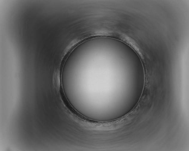 X0000115230011200911061136