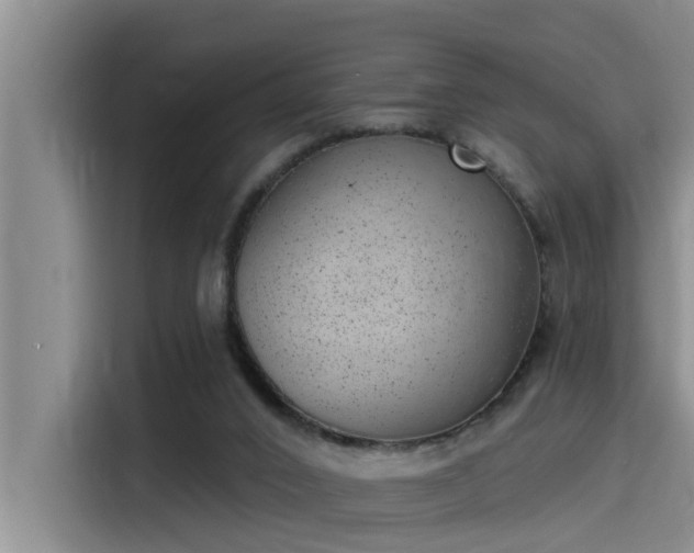 X0000115230016200911061136