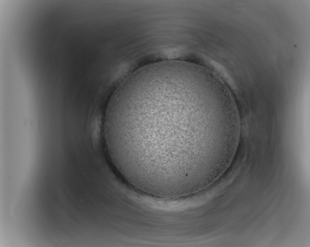 X0000115230018200911061136