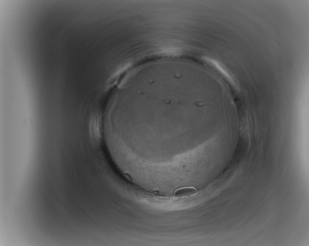 X0000115230023200911061136