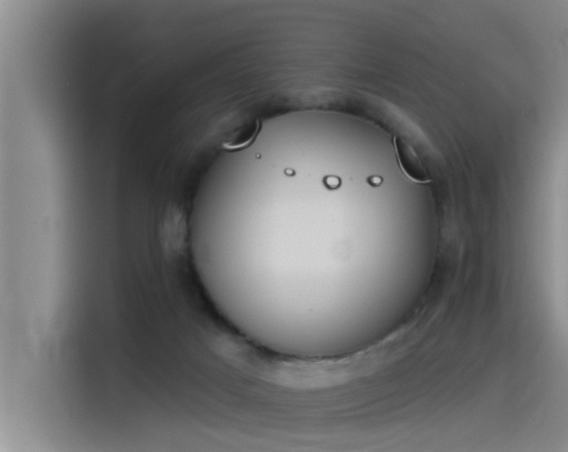 X0000115230025200911061136