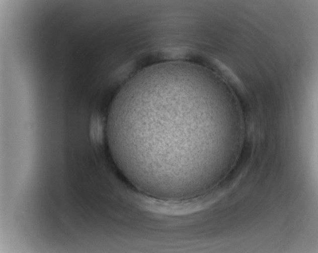 X0000115230026200911061136