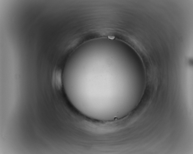 X0000115230028200911061136