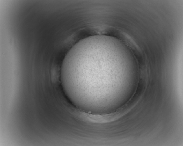 X0000115230030200911061136