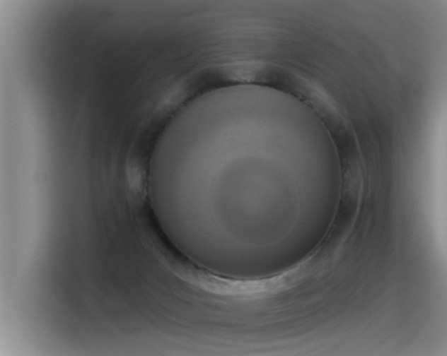 X0000115230031200911061136
