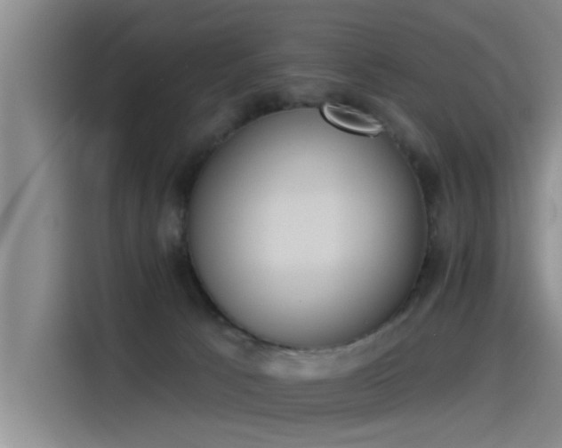 X0000115230033200911061136