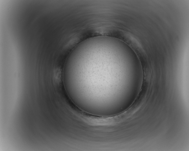 X0000115230036200911061136