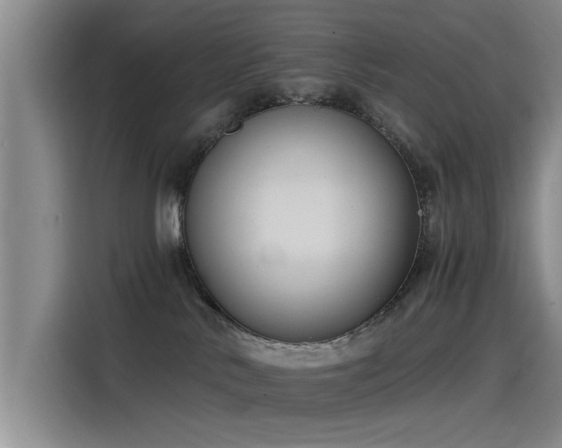 X0000115230042200911061136
