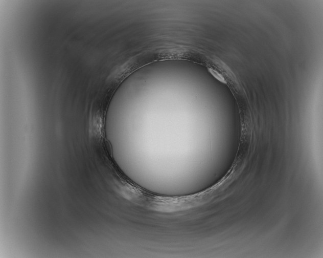 X0000115230045200911061136