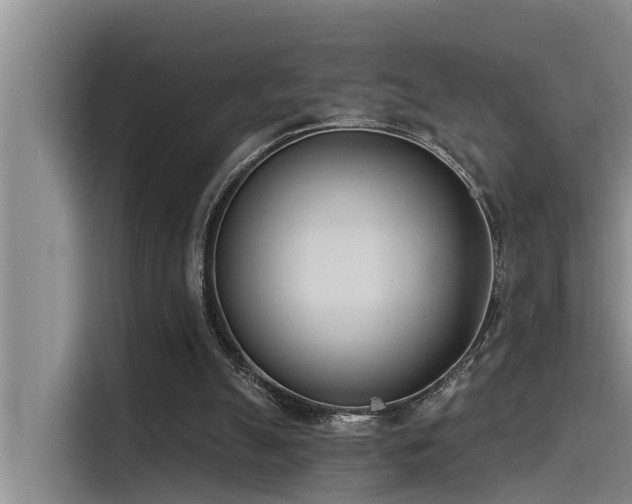 X0000115230055200911061135