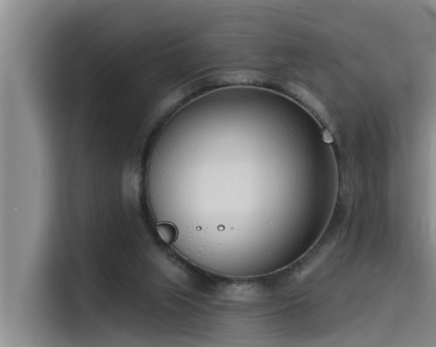 X0000115230063200911061135