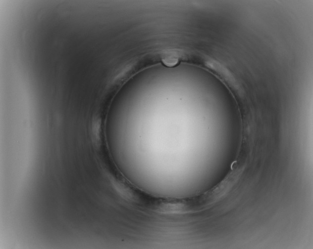 X0000115230066200911061135