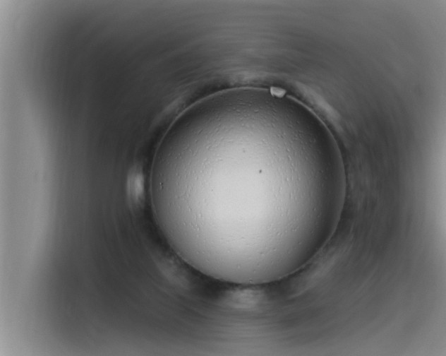 X0000115230067200911061135