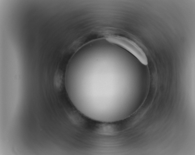 X0000115230073200911061136