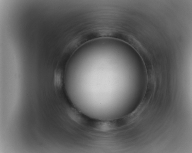 X0000115230074200911061136