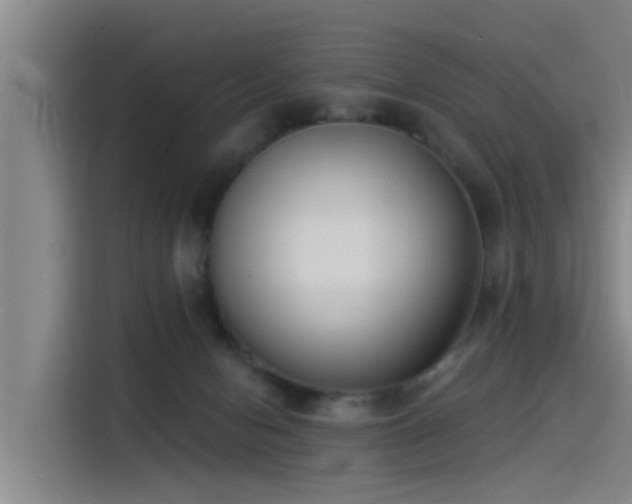 X0000115230078200911061136