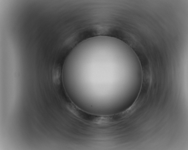 X0000115230082200911061136