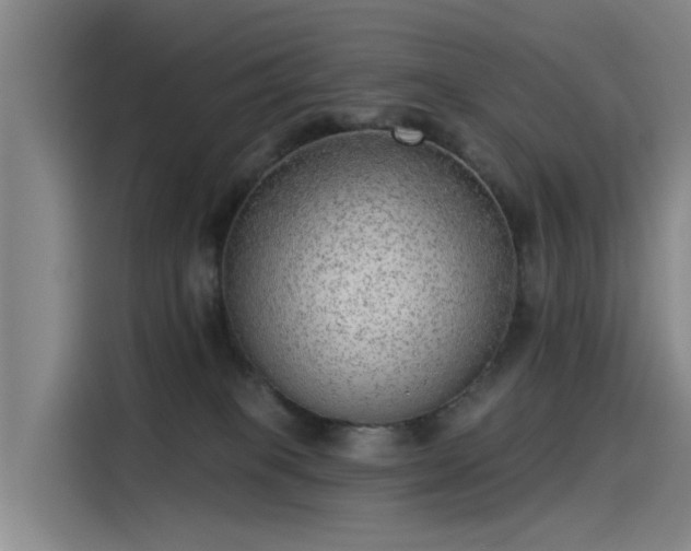 X0000115230085200911061136