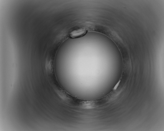 X0000115230088200911061136