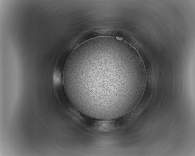 X0000115230089200911061136