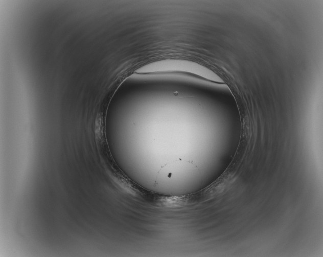 X0000115230092200911061136