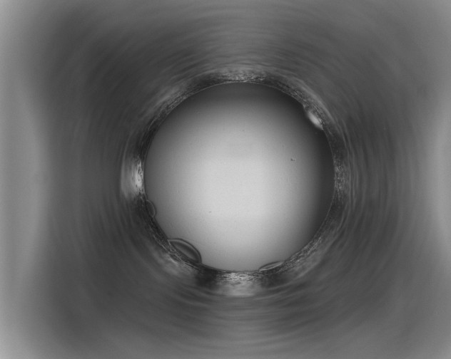 X0000115230095200911061136