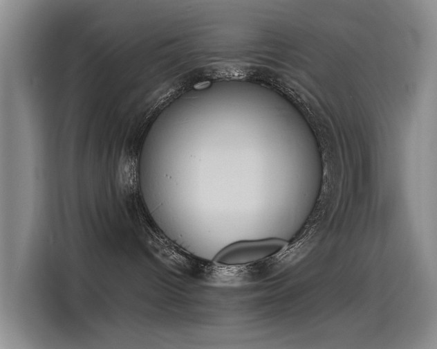 X0000115230096200911061136
