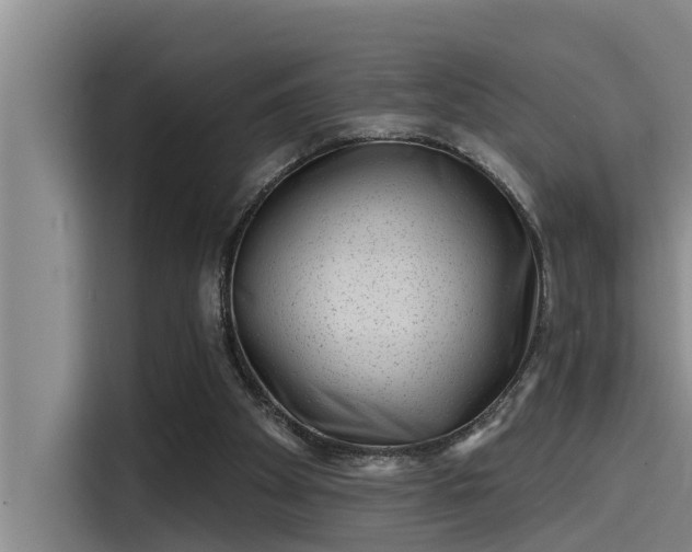 X0000115230105200911061135