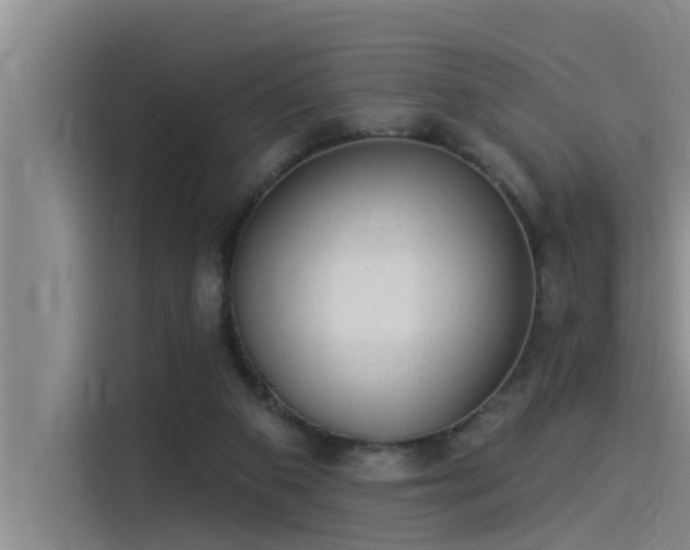 X0000115230113200911061135