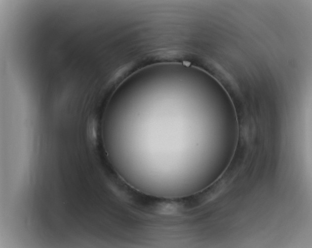 X0000115230115200911061135
