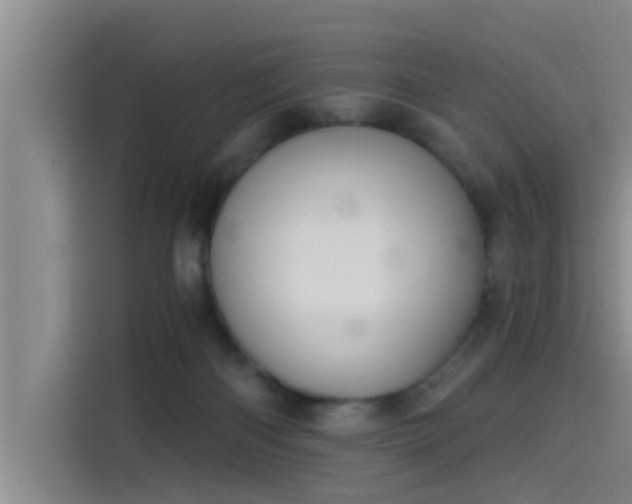 X0000115230122200911061135