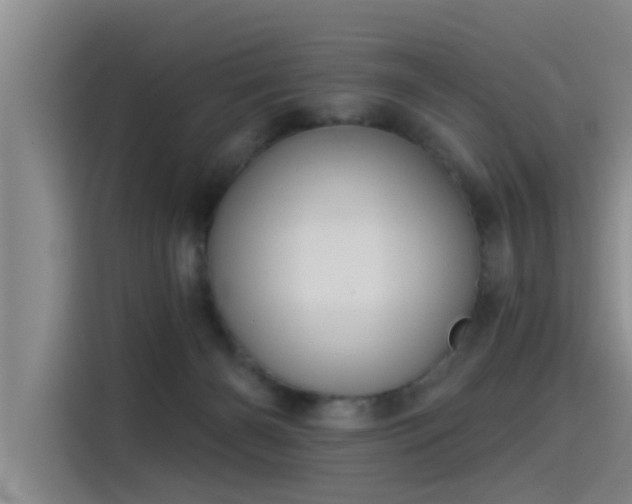 X0000115230126200911061135