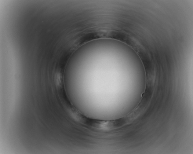 X0000115230130200911061135