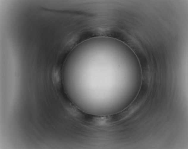 X0000115230131200911061135