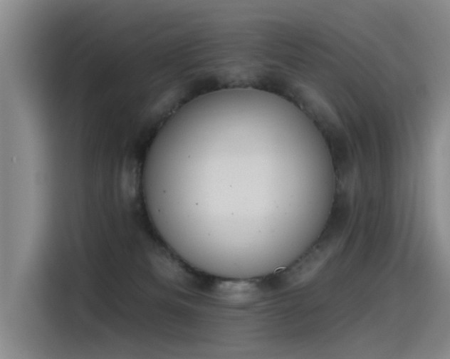 X0000115230133200911061135