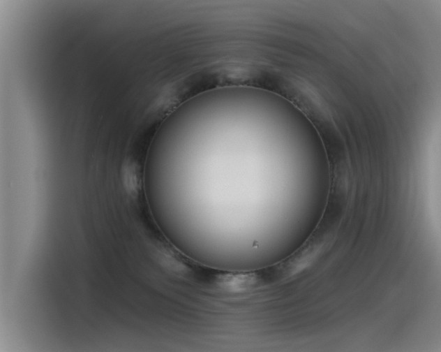 X0000115230135200911061135
