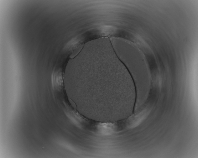 X0000115230137200911061135