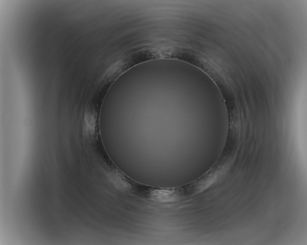 X0000115230139200911061135