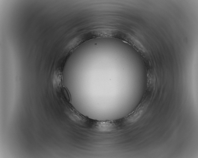 X0000115230141200911061135