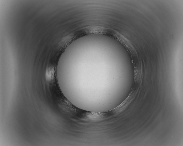 X0000115230142200911061135
